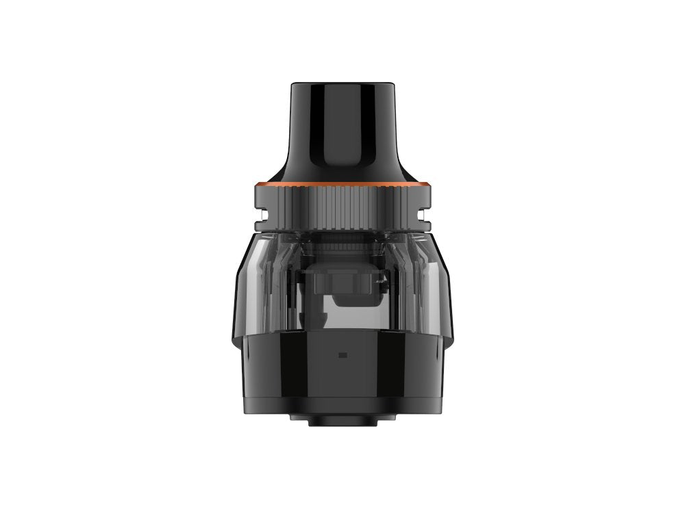 Vaporesso - G - 5ml Pods ohne Head (2 Stück pro Packung) - DTL 1er Packung - Vapes4you