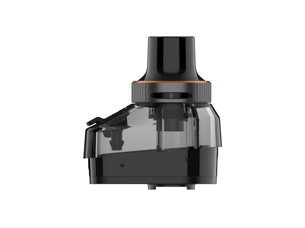 Vaporesso - G - 5ml Pods ohne Head (2 Stück pro Packung) - DTL 1er Packung - Vapes4you