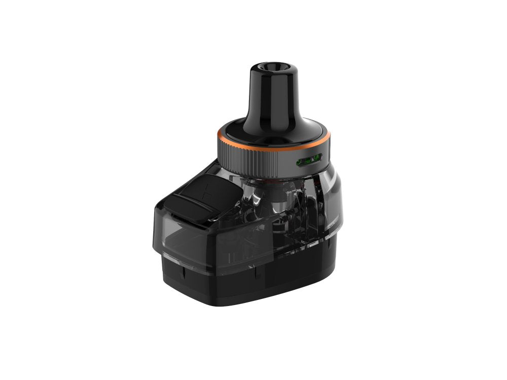 Vaporesso - G - 5ml Pods ohne Head (2 Stück pro Packung) - MTL 1er Packung - Vapes4you