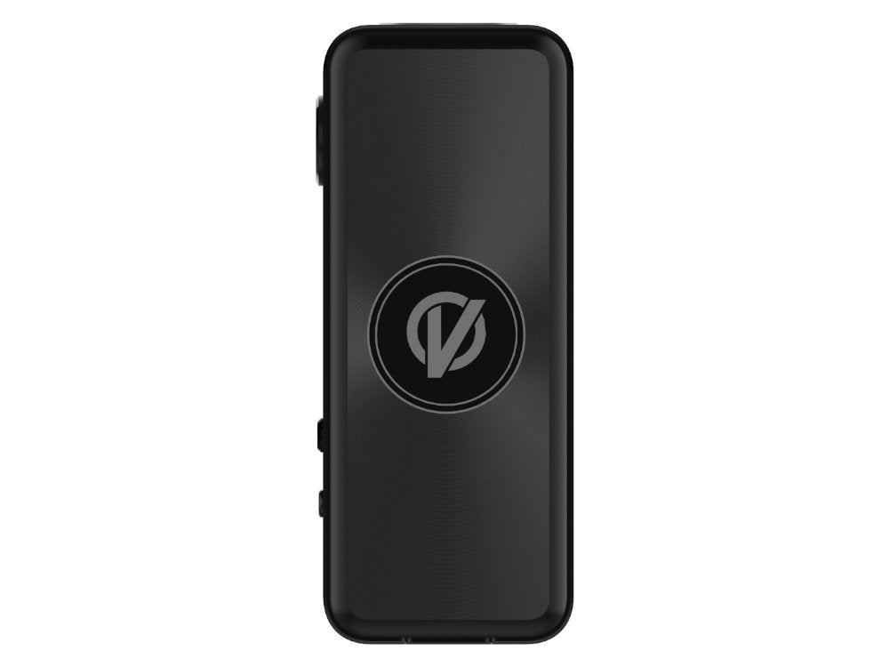 Vaporesso - Gen SE - 80 Watt Akkuträger - schwarz 1er Packung - Vapes4you