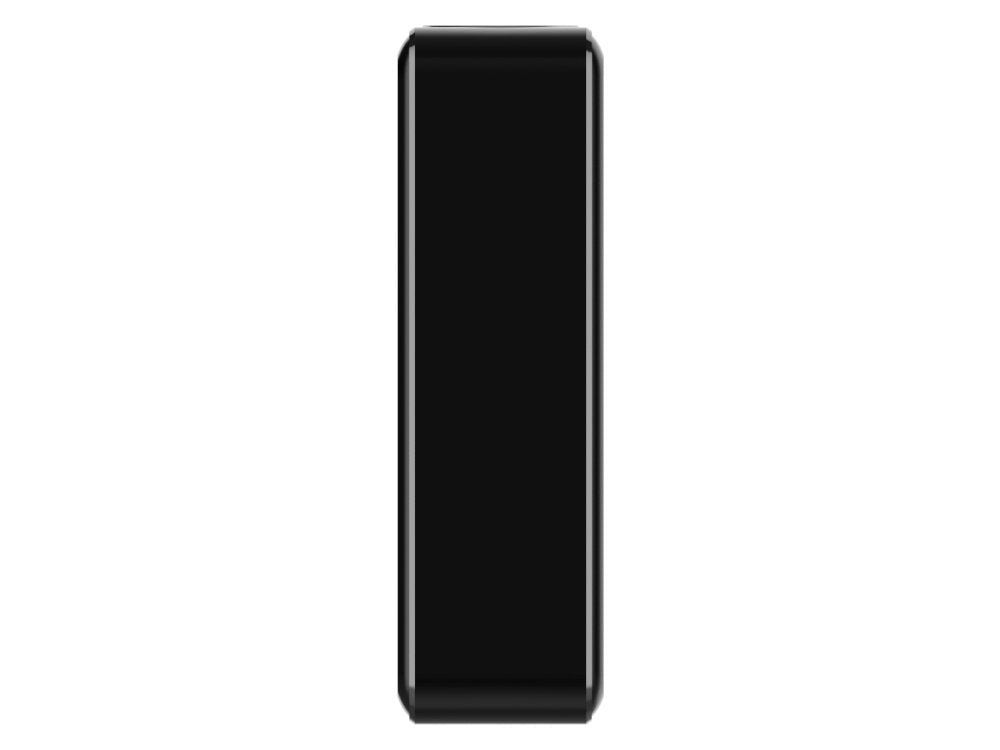 Vaporesso - Gen SE - 80 Watt Akkuträger - schwarz 1er Packung - Vapes4you