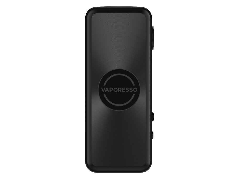 Vaporesso - Gen SE - 80 Watt Akkuträger - schwarz 1er Packung - Vapes4you