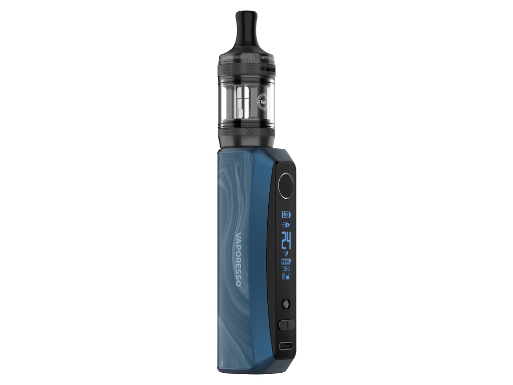 Vaporesso - GTX One Pro - E-Zigaretten Set
