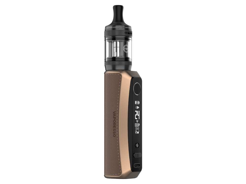 Vaporesso - GTX One Pro - E-Zigaretten Set