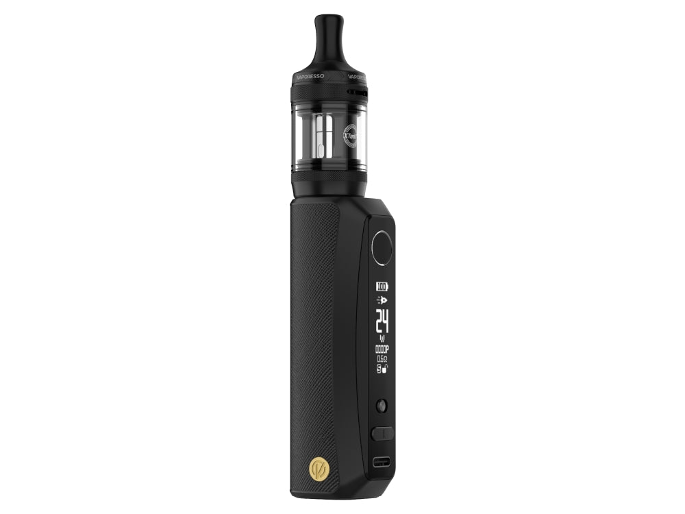 Vaporesso - GTX One Pro - E-Zigaretten Set