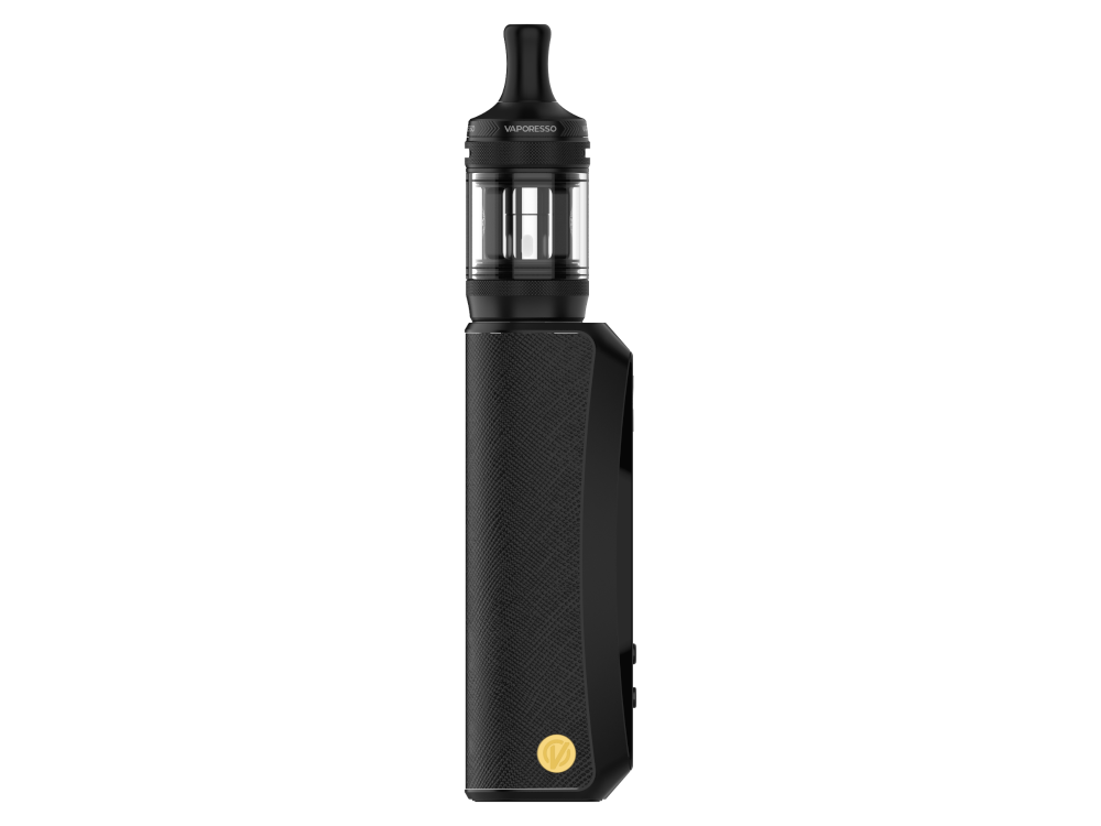 Vaporesso - GTX One Pro - E-Zigaretten Set