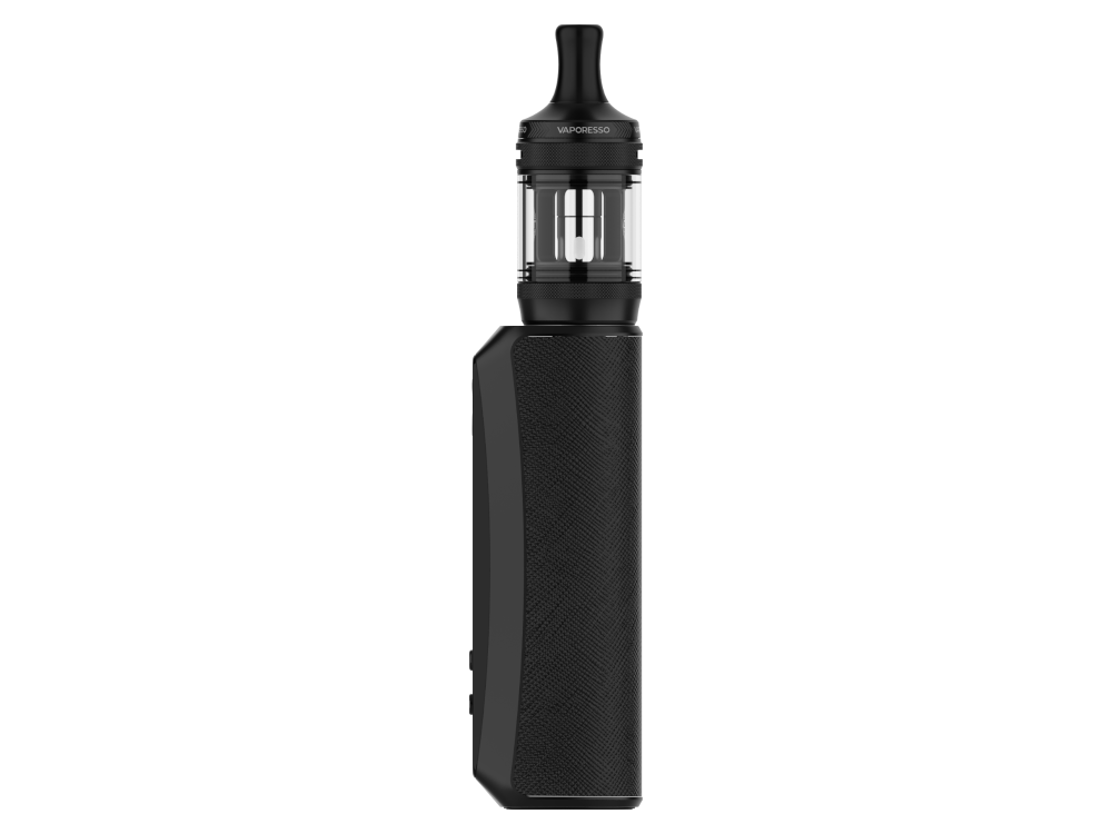Vaporesso - GTX One Pro - E-Zigaretten Set