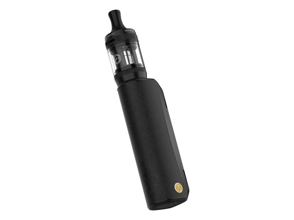 Vaporesso - GTX One Pro - E-Zigaretten Set