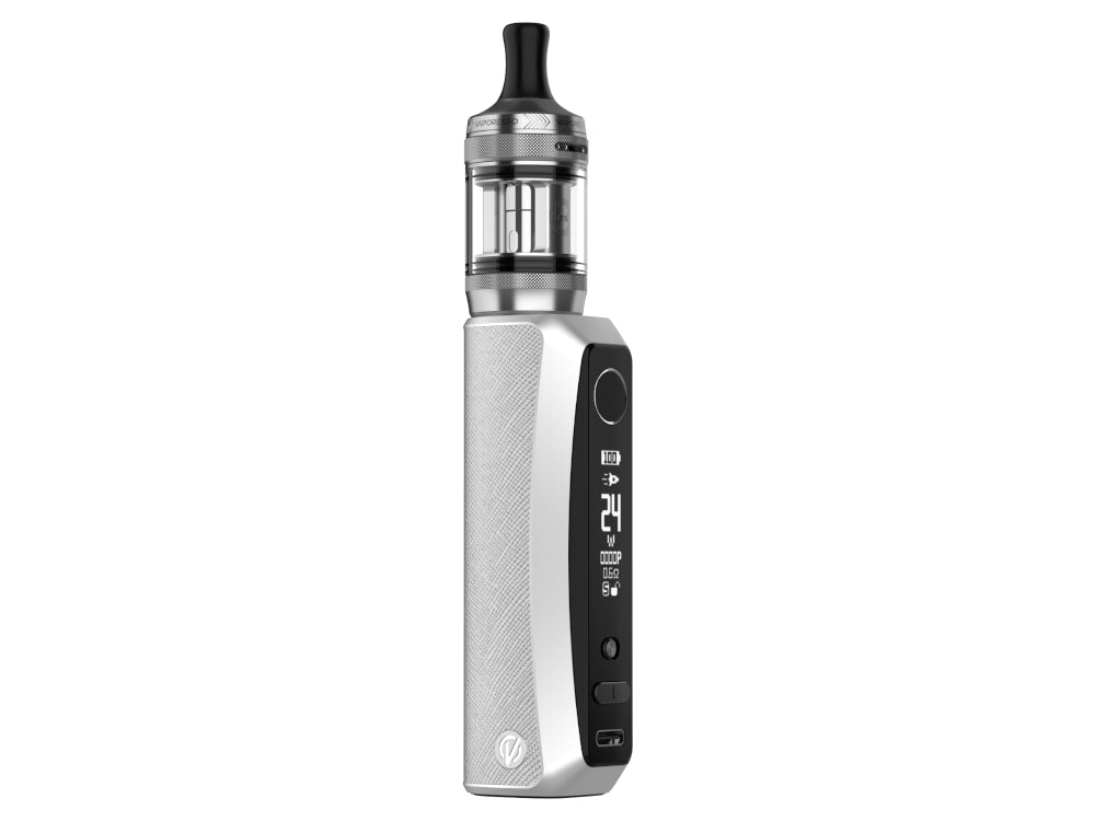 Vaporesso - GTX One Pro - E-Zigaretten Set