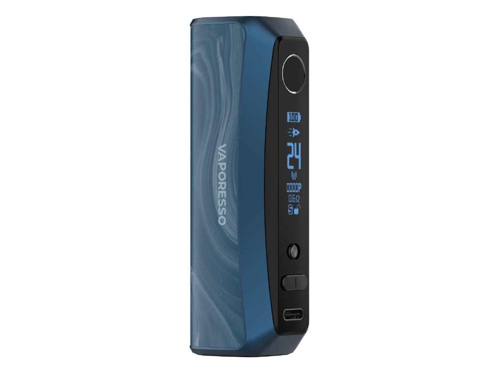 Vaporesso - GTX One Pro - 3000mAh Akku