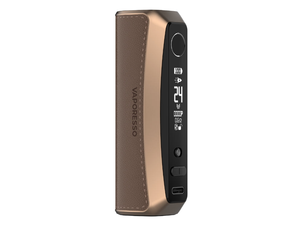 Vaporesso - GTX One Pro - 3000mAh Akku