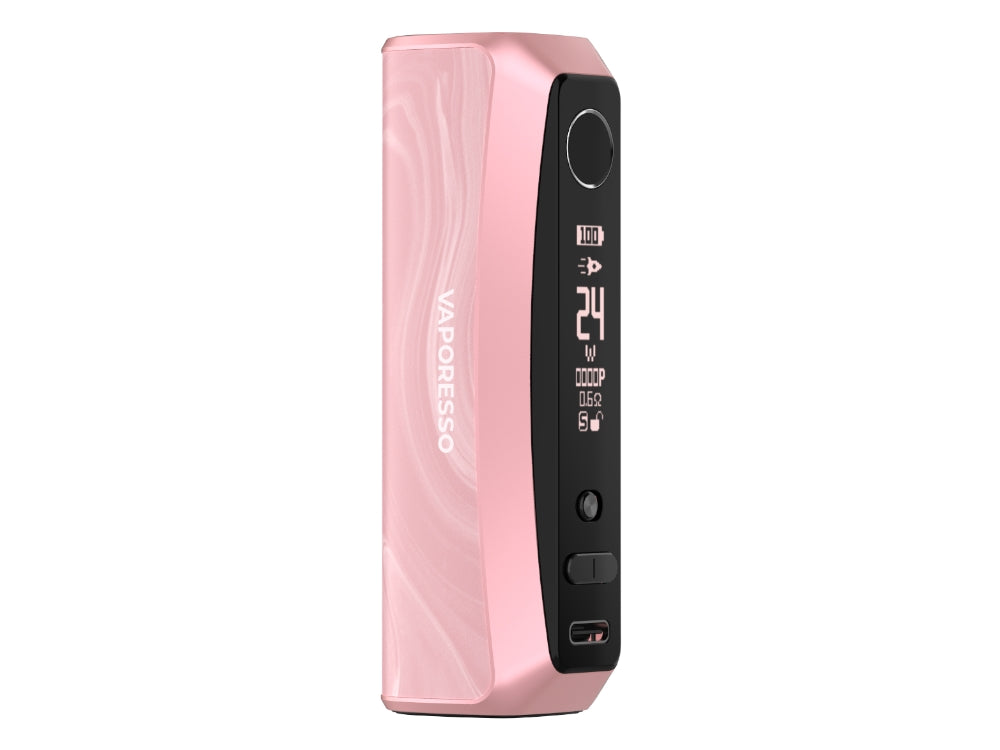 Vaporesso - GTX One Pro - 3000mAh Akku