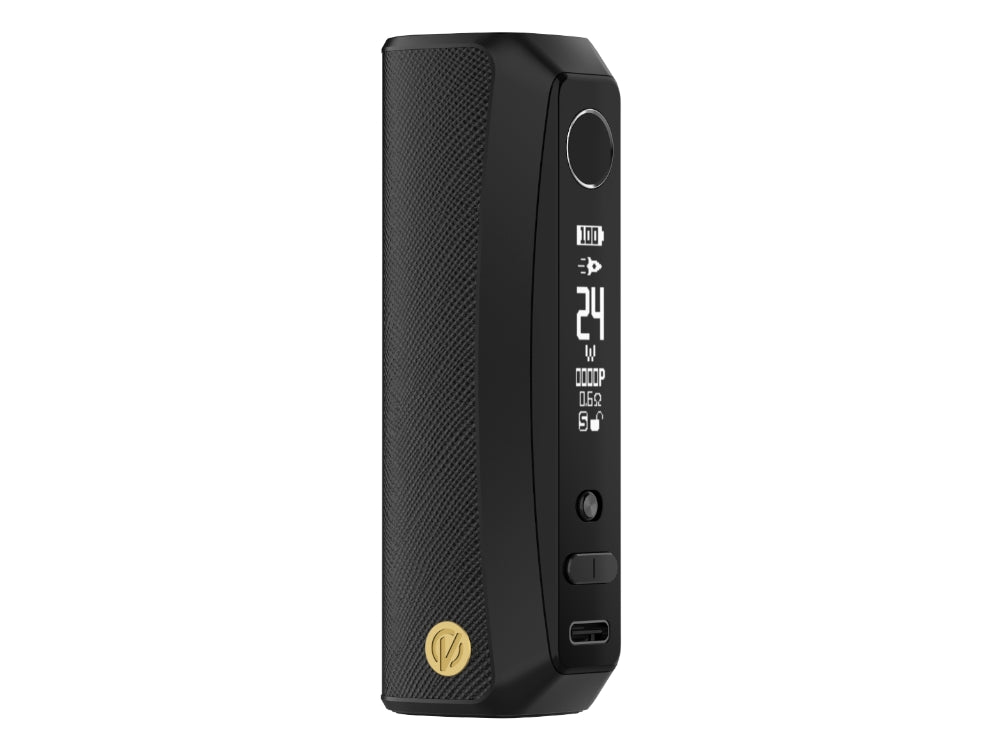 Vaporesso - GTX One Pro - 3000mAh Akku