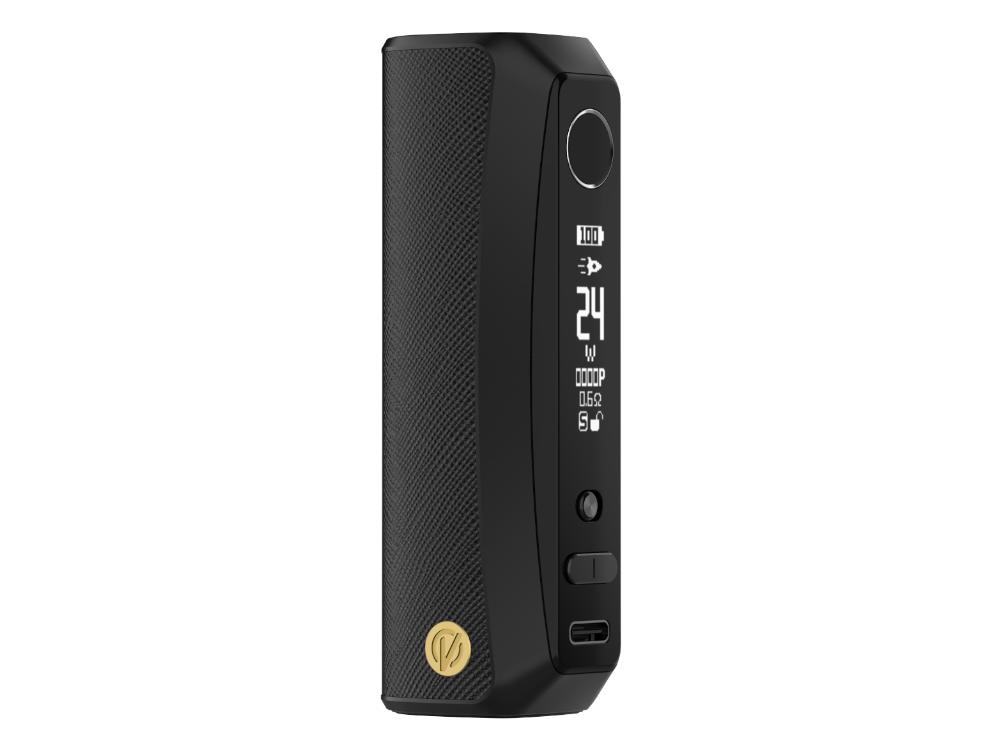 Vaporesso - GTX One Pro - 3000mAh Akku