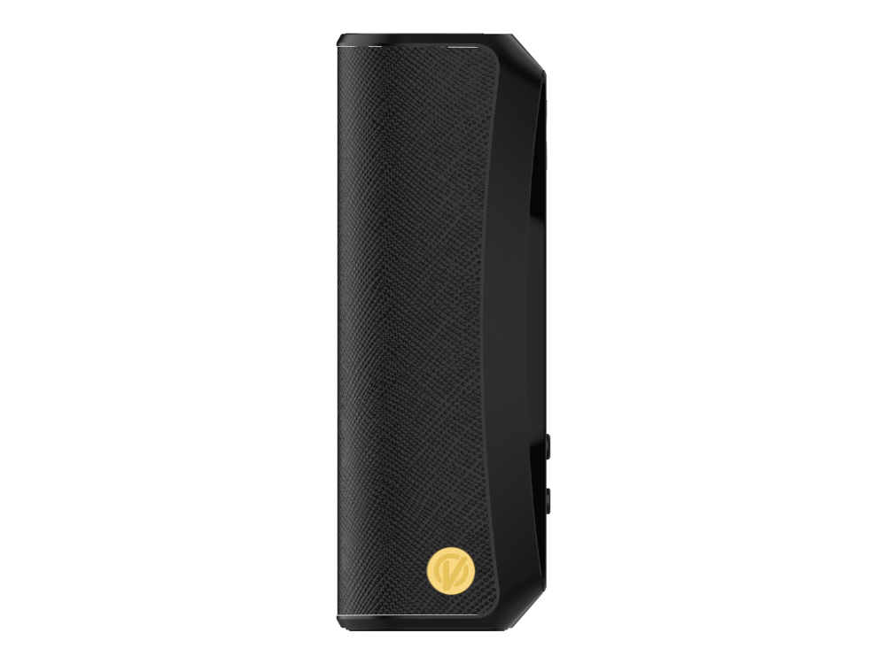 Vaporesso - GTX One Pro - 3000mAh Akku