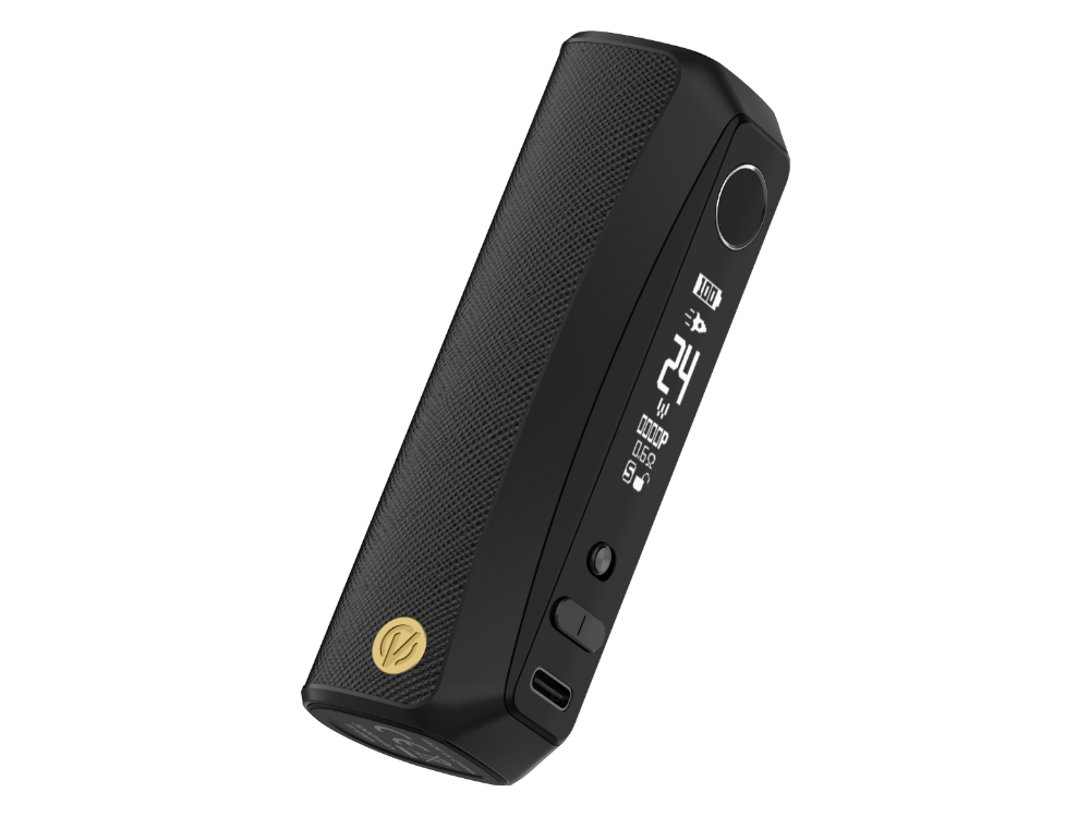 Vaporesso - GTX One Pro - 3000mAh Akku