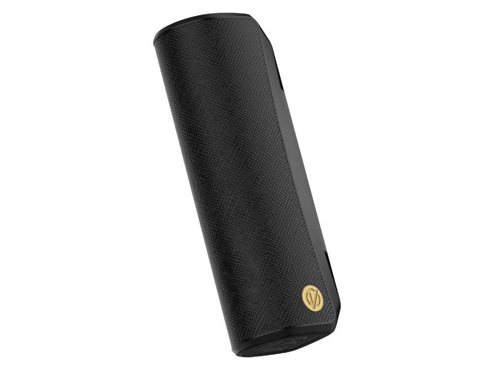 Vaporesso - GTX One Pro - 3000mAh Akku