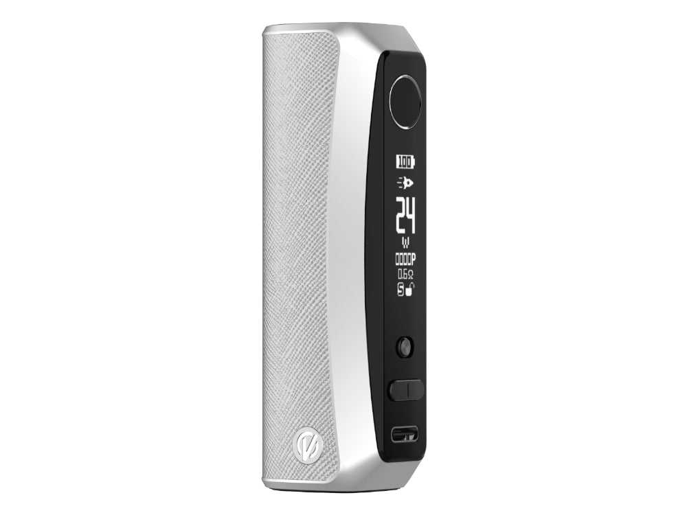 Vaporesso - GTX One Pro - 3000mAh Akku