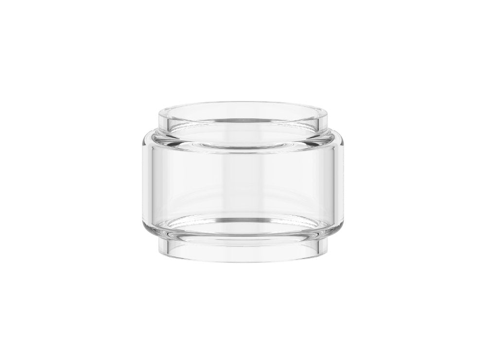 Vaporesso - iTank T - 6ml Glastank - 6 ml 1er Packung - Vapes4you