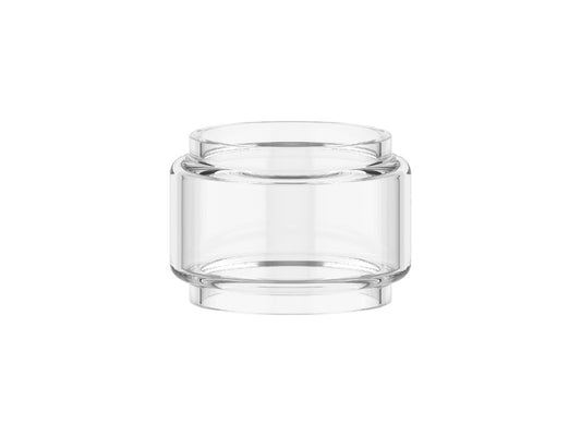 Vaporesso - iTank T - 6ml Glastank - 6 ml 1er Packung - Vapes4you