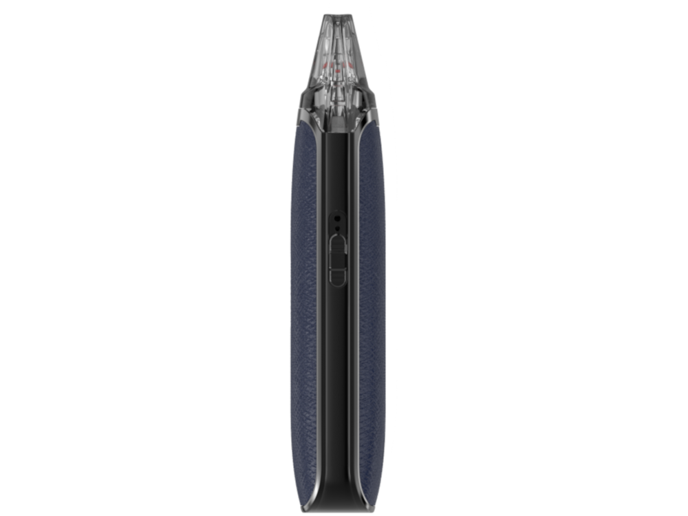 Vaporesso - LUXE Q3 - E-Zigaretten Set
