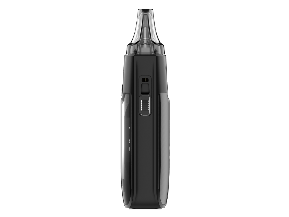 Vaporesso - LUXE XR MAX 2 - E - Zigaretten Set - schwarz 1er Packung - Vapes4you