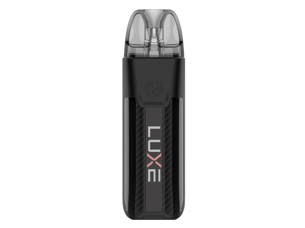 Vaporesso - LUXE XR MAX 2 - E - Zigaretten Set - schwarz 1er Packung - Vapes4you