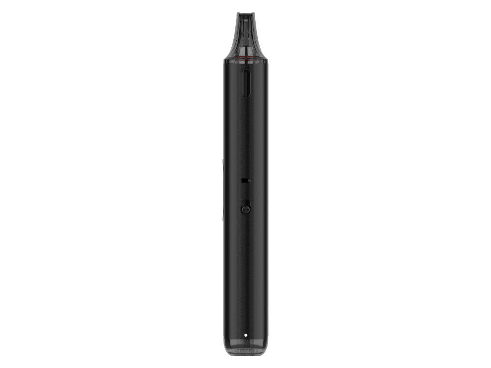 Vaporesso - Vibe - E - Zigaretten Set - schwarz 1er Packung - Vapes4you