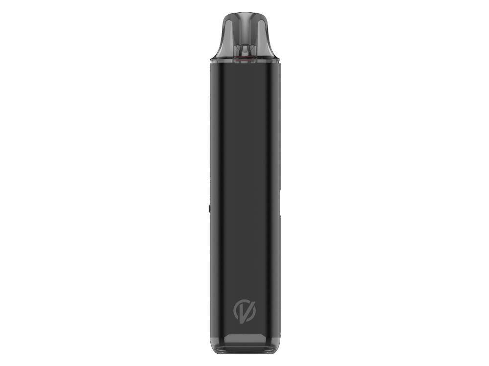 Vaporesso - Vibe - E - Zigaretten Set - schwarz 1er Packung - Vapes4you