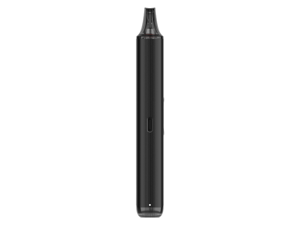 Vaporesso - Vibe - E - Zigaretten Set - schwarz 1er Packung - Vapes4you
