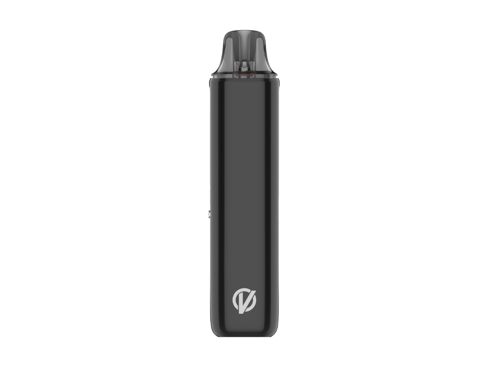 Vaporesso - Vibe SE - E - Zigaretten Set - schwarz 1er Packung - Vapes4you