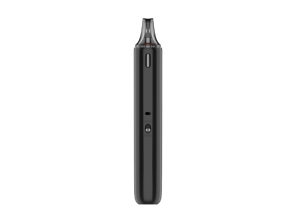 Vaporesso - Vibe SE - E - Zigaretten Set - schwarz 1er Packung - Vapes4you