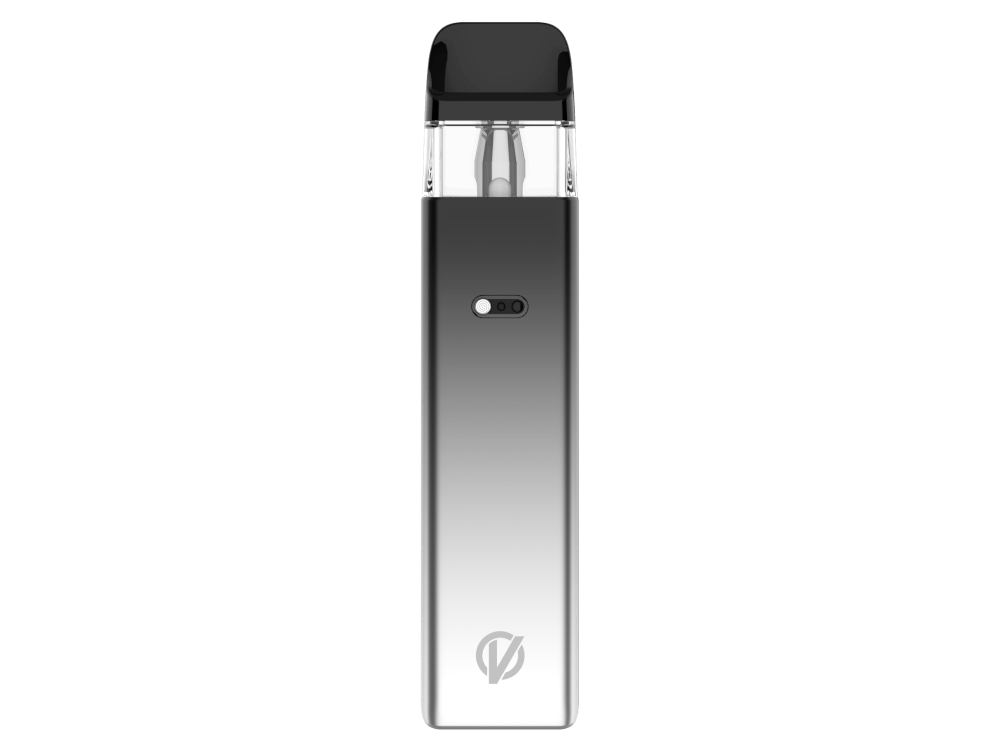 Vaporesso - XROS 4 Mini - E - Zigaretten Set - grau 1er Packung - Vapes4you