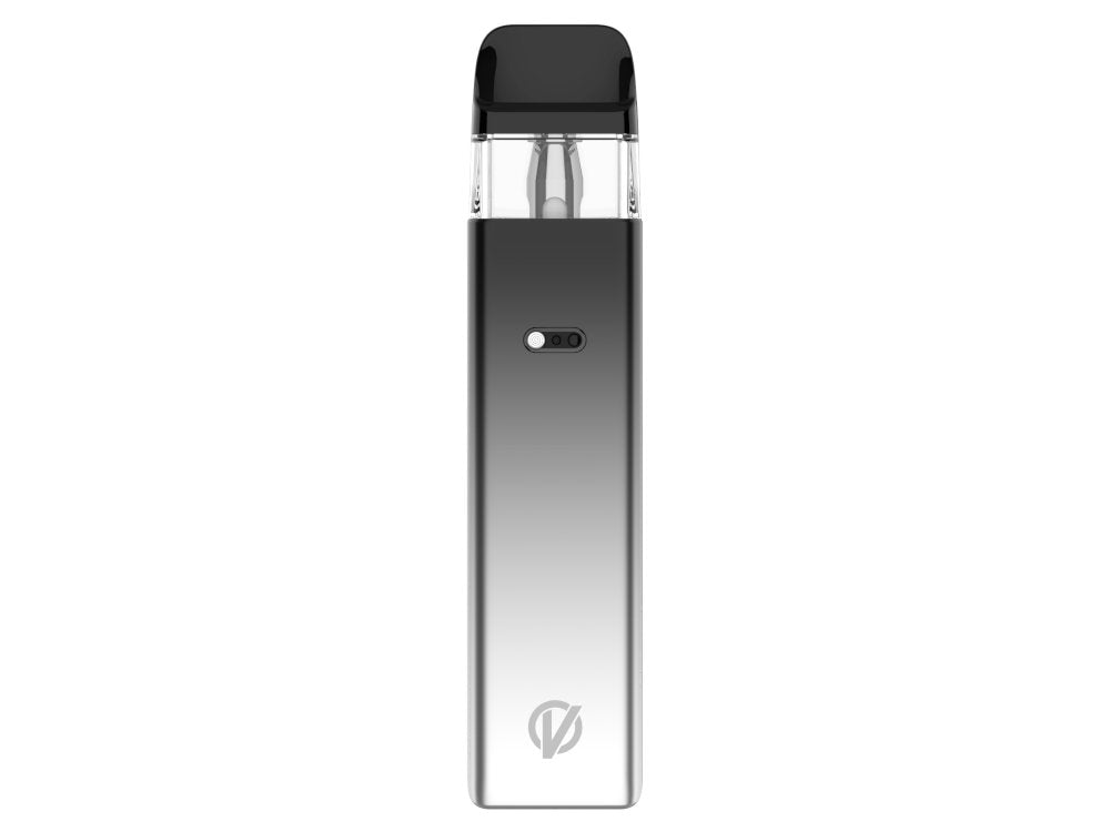 Vaporesso - XROS 4 Mini - E - Zigaretten Set - grau 1er Packung - Vapes4you