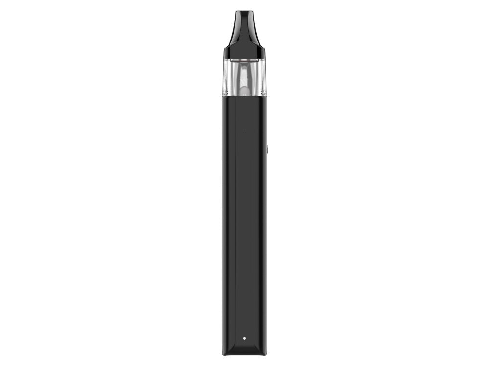 Vaporesso - XROS 4 Mini - E - Zigaretten Set - schwarz 1er Packung - Vapes4you