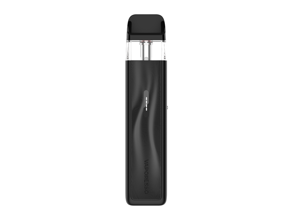 Vaporesso - XROS 5 Mini - E-Zigaretten Set