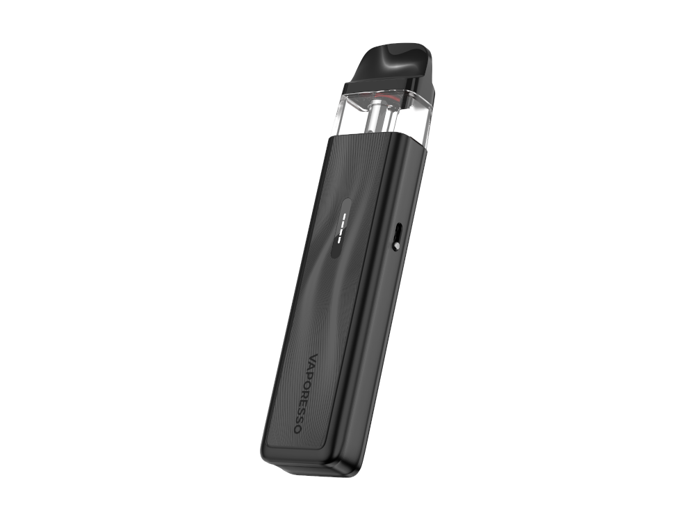 Vaporesso - XROS 5 Mini - E-Zigaretten Set