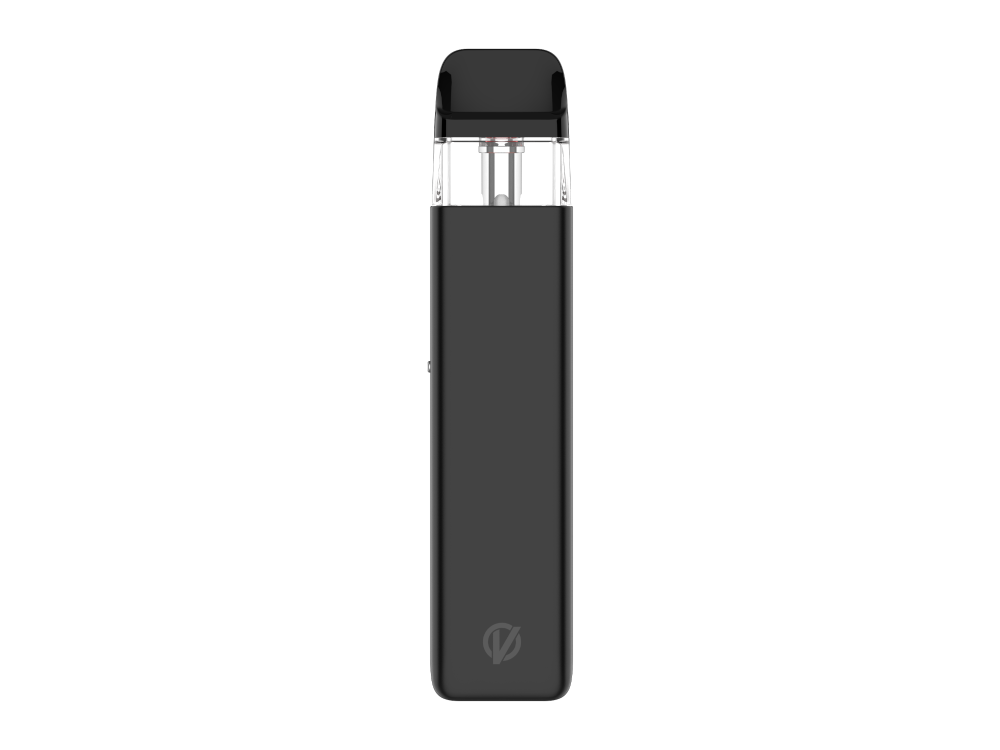 Vaporesso - XROS 5 Mini - E-Zigaretten Set