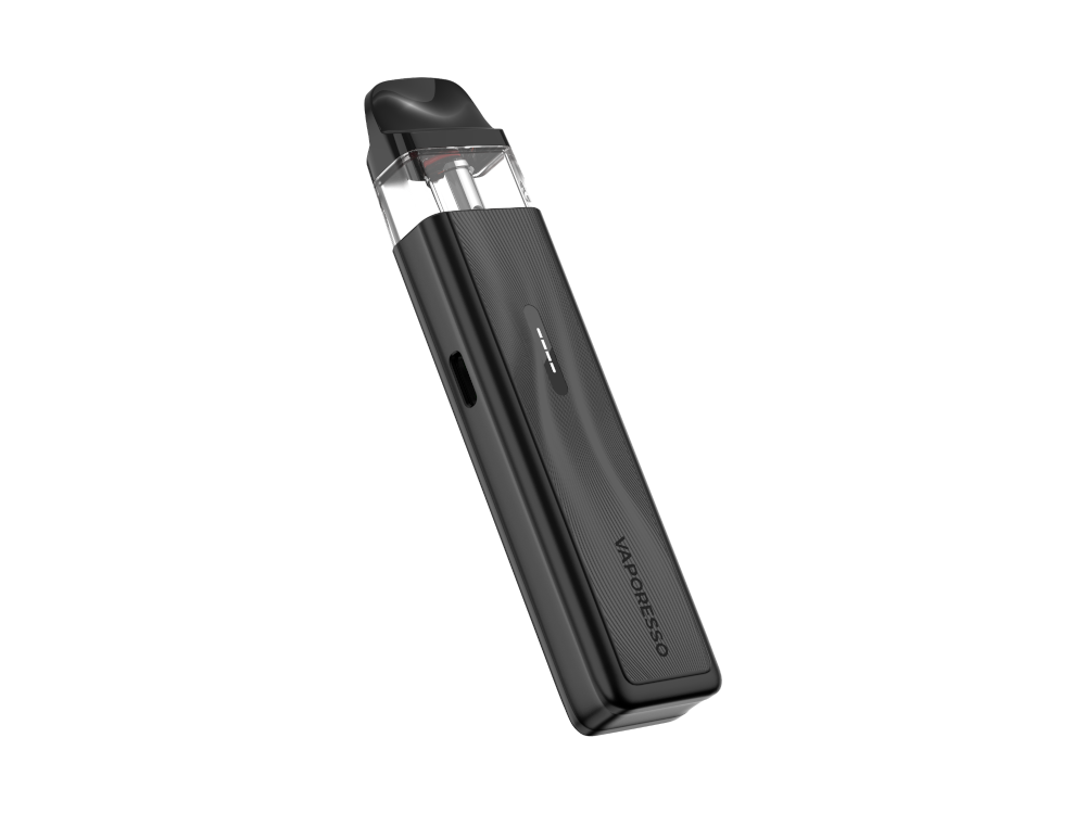 Vaporesso - XROS 5 Mini - E-Zigaretten Set