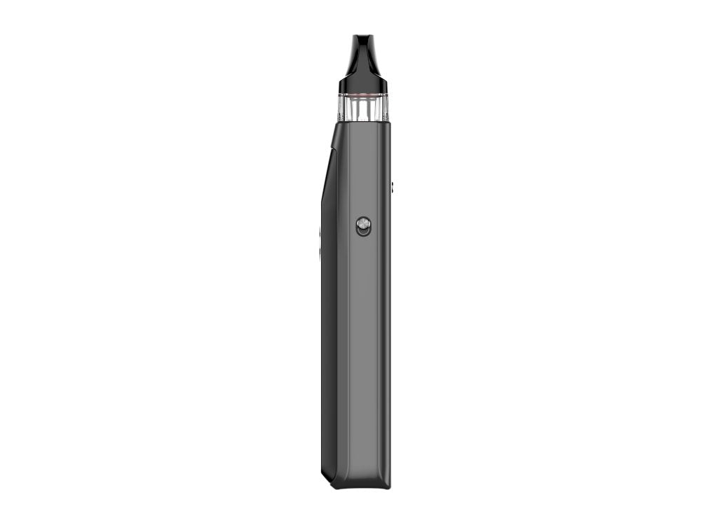 Vaporesso - XROS Pro - E - Zigaretten Set - schwarz 1er Packung - Vapes4you