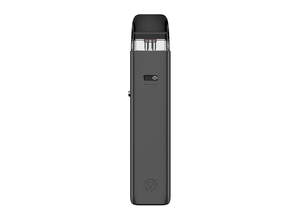 Vaporesso - XROS Pro - E - Zigaretten Set - schwarz 1er Packung - Vapes4you