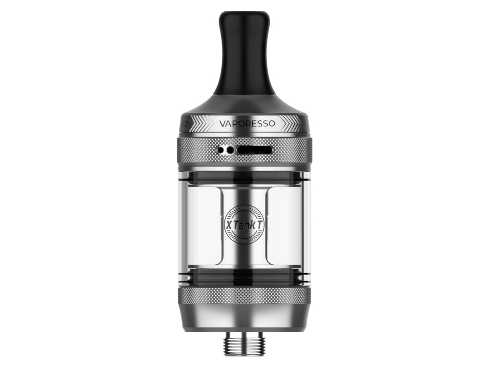 Vaporesso - xTank T - Clearomizer Set