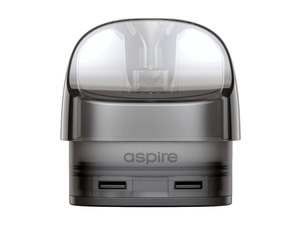 Aspire - Flexus Peak - 3ml Pod ohne Head - 3,0ml 1er Packung - Vapes4you