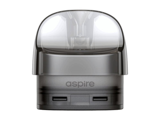 Aspire - Flexus Peak - 3ml Pod ohne Head - 3,0ml 1er Packung - Vapes4you