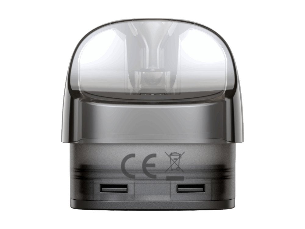 Aspire - Flexus Peak - 3ml Pod ohne Head - 3,0ml 1er Packung - Vapes4you