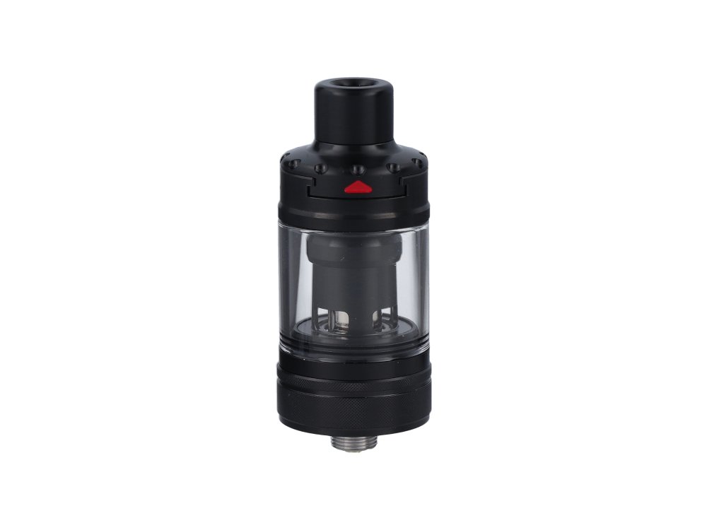 Aspire - Nautilus 3 - (22mm) Clearomizer Set - schwarz 1er Packung - Vapes4you
