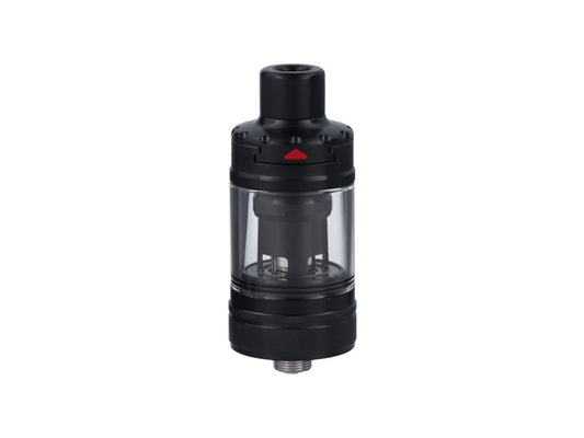 Aspire - Nautilus 3 - (22mm) Clearomizer Set - schwarz 1er Packung - Vapes4you