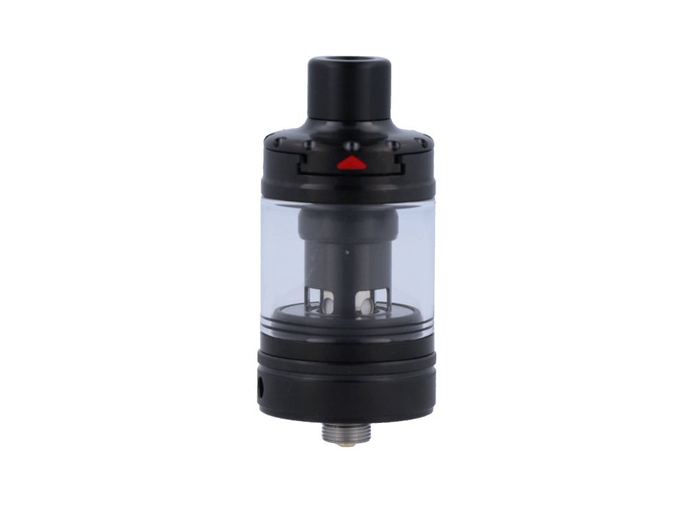 Aspire - Nautilus 3 - Clearomizer Set - schwarz 1er Packung - Vapes4you