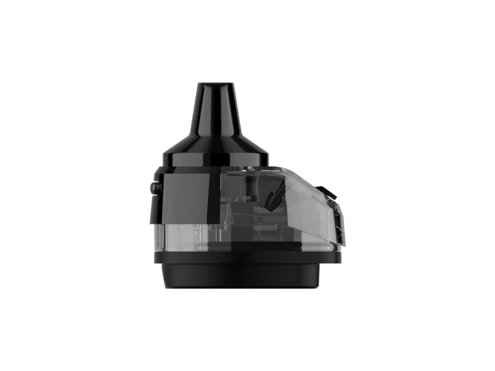 GeekVape - Aegis Boost 2 - 5ml Pods ohne Head (2 Stück pro Packung) - 5 ml 1er Packung - Vapes4you