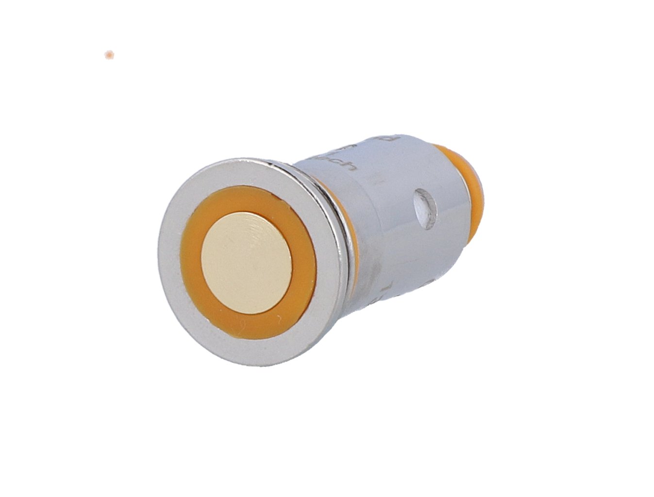 GeekVape - G Series - Heads 0,6 Ohm (5 Stück pro Packung) - 1er Packung 0,6 Ohm - Vapes4you